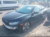 Honda Civic Ex-T 2HGFC3B33HH361760 снимка