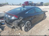 Honda Civic Ex-T 2HGFC3B33HH361760 снимка