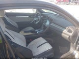 Honda Civic Ex-T 2HGFC3B33HH361760 снимка