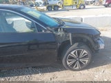 Honda Civic Ex-T 2HGFC3B33HH361760 снимка