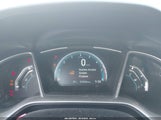 Honda Civic Ex-T 2HGFC3B33HH361760 снимка