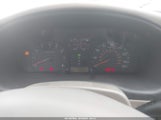 Hyundai Sonata Gls/Lx KMHWF35H14A052743 снимка
