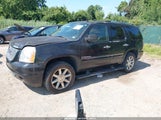 GMC Yukon Denali 1GKFK63857J314650 снимка