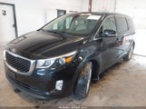 Kia Sedona Ex KNDMC5C1XG6168892 снимка