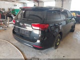 Kia Sedona Ex KNDMC5C1XG6168892 снимка