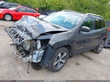 Jeep Cherokee Limited Fwd 1C4PJLDB7KD144729 fotografie