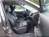 Jeep Cherokee Limited Fwd 1C4PJLDB7KD144729 photo