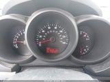 Kia Soul KNDJT2A51D7558311 снимка