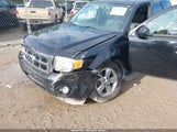 Ford Escape Limited 1FMCU9EGXAKB30431 снимка
