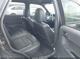 Ford Escape Limited 1FMCU9EGXAKB30431 снимка