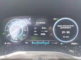 Hyundai Santa Fe Hybrid Sel Premium KM8S3DA11NU058788 photo