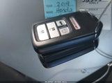 Honda Civic Ex-L 19XFC1F76KE213895 снимка