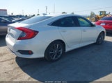 Honda Civic Ex-L 19XFC1F76KE213895 снимка