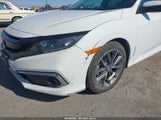 Honda Civic Ex-L 19XFC1F76KE213895 снимка