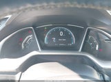 Honda Civic Ex-L 19XFC1F76KE213895 снимка