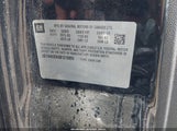Chevrolet Impala Ls 2G1WA5EK8B1216869 снимка