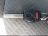 Honda Ridgeline Rts 2HJYK16408H533529 снимка