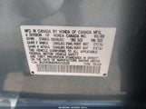 Honda Ridgeline Rts 2HJYK16408H533529 снимка