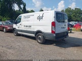 Ford Transit-150 1FTYE1ZMXHKA08042 снимка
