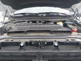 Ram  Laramie Crew Cab 4X4 6'4 Box 3C6UR5NL4RG292646 photo