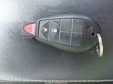 Jeep Cherokee Sport 1C4PJLAB4EW147911 снимка