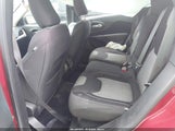 Jeep Cherokee Sport 1C4PJLAB4EW147911 снимка