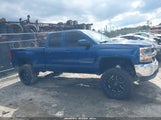 Chevrolet Silverado  1Lt 1GCVKREC5HZ193356 снимка
