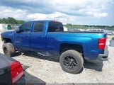Chevrolet Silverado  1Lt 1GCVKREC5HZ193356 снимка