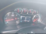 Chevrolet Silverado  1Lt 1GCVKREC5HZ193356 снимка