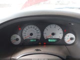 Dodge Grand Caravan Sxt 2D4GP44L46R719288 снимка
