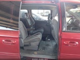 Dodge Grand Caravan Sxt 2D4GP44L46R719288 снимка