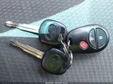 Toyota Tacoma Prerunner V6 5TFTU4GN8CX026917 photo