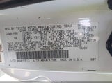 Toyota Tacoma Prerunner V6 5TFTU4GN8CX026917 photo