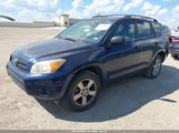 Toyota Rav4 JTMZD33V966003019 снимка