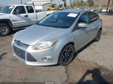 Ford Focus Se 1FADP3K20DL184380 снимка