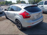 Ford Focus Se 1FADP3K20DL184380 снимка