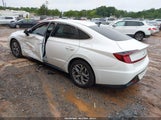 Hyundai Sonata Sel 5NPEF4JA4LH041273 снимка