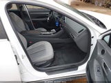 Hyundai Sonata Sel 5NPEF4JA4LH041273 снимка