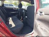 Nissan Sentra Sv 3N1AB7AP4FL682978 снимка