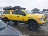 Nissan Titan Xd Pro-4X Gas 1N6AA1F43GN507325 снимка