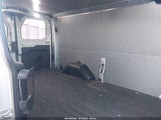 Ford Transit-150 1FTYE1ZM6JKA34224 снимка