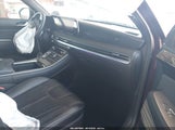 Hyundai Palisade Calligraphy KM8R74GE5PU537554 снимка