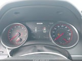 Toyota Camry Xse 4T1K61AK8RU921476 photo