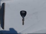 Acura Mdx 2HNYD18271H502532 снимка