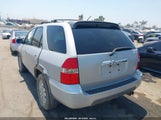 Acura Mdx 2HNYD18271H502532 снимка