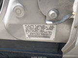 Acura Mdx 2HNYD18271H502532 снимка