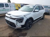 Kia Niro Ev Wave KNDCT3L10R5104529 снимка