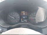 Subaru Crosstrek Premium JF2GTADC6JH284903 снимка