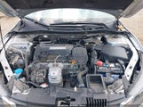 Honda Accord Lx 1HGCR2F32EA176311 снимка