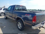 Ford F-150 Lariat/Xl/Xlt 1FTRX18L43NA68591 снимка